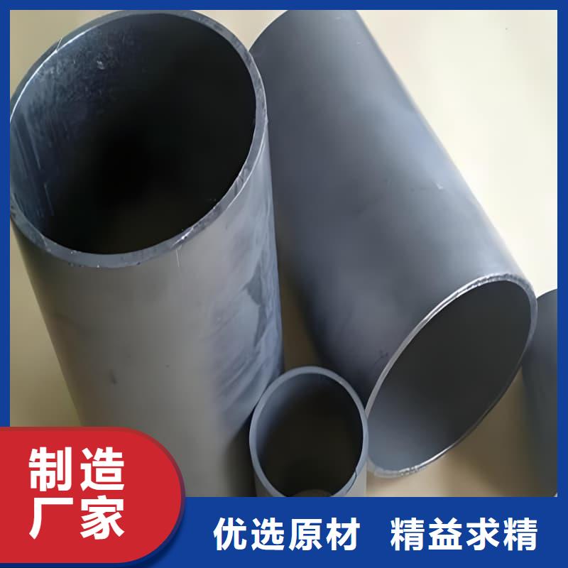 异型铅管厂家，发货快