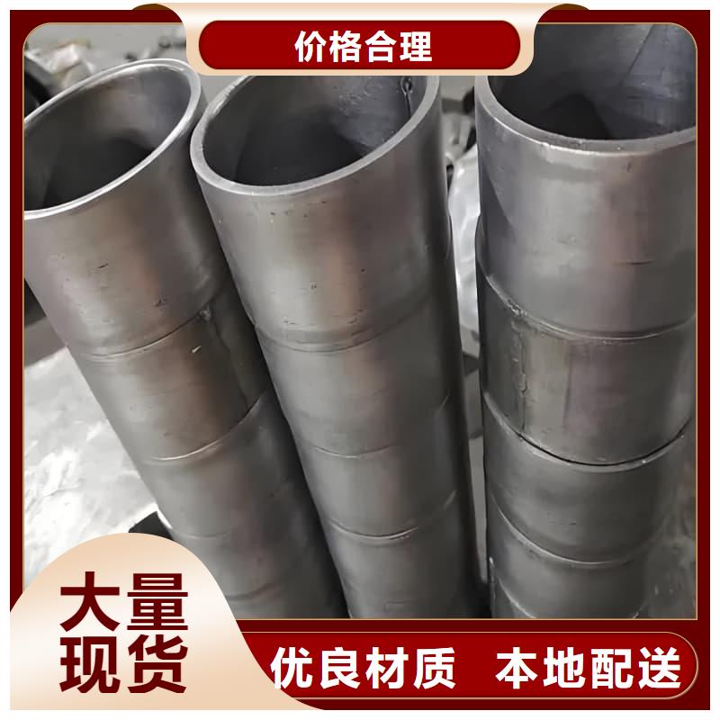 异型大口径铅管-超低价格