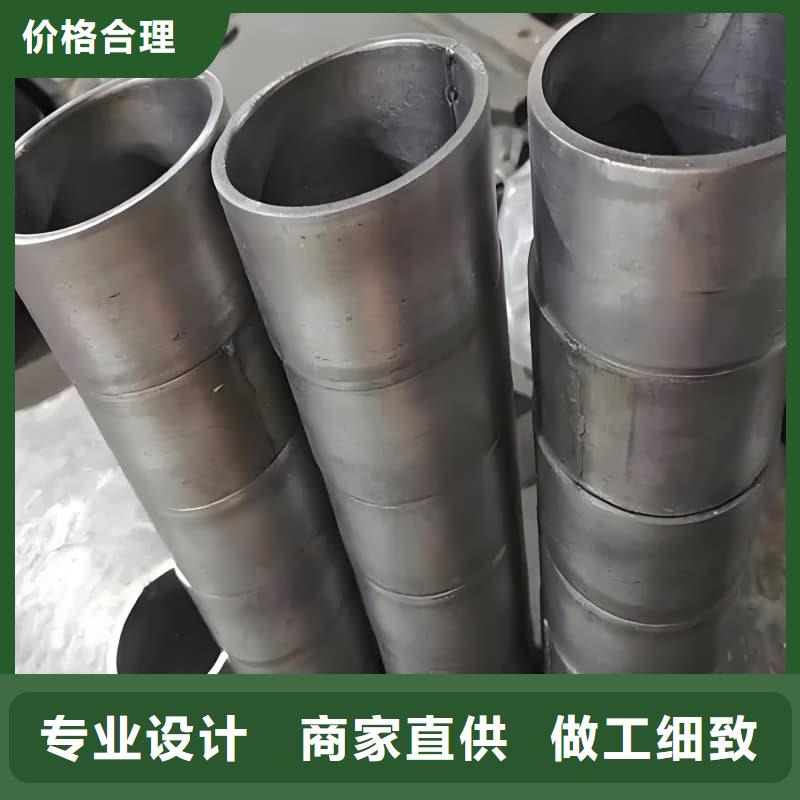 耐腐蚀铅管行业动态