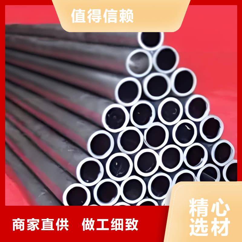 铅锑合金管量大从优