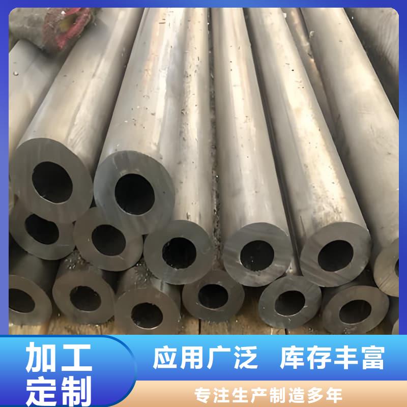 优选化工射线防护铅管厂家