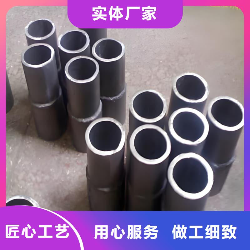 供应无缝挤压铅管的批发商