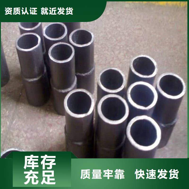 高纯度铅管厂家行业口碑好