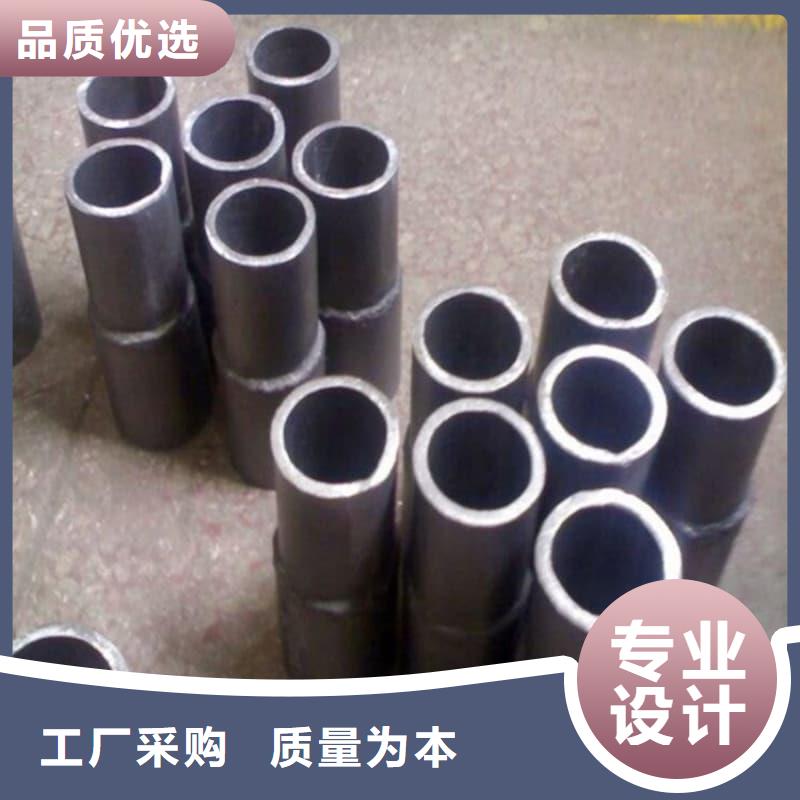 实力雄厚的化工用铅制品厂家