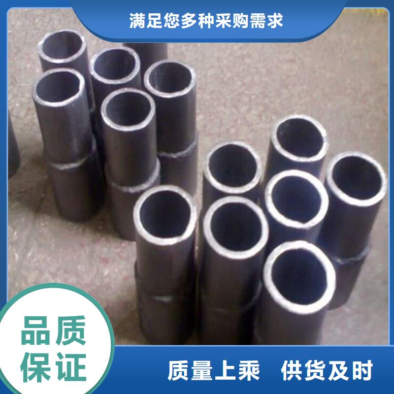 异型铅管厂家，发货快