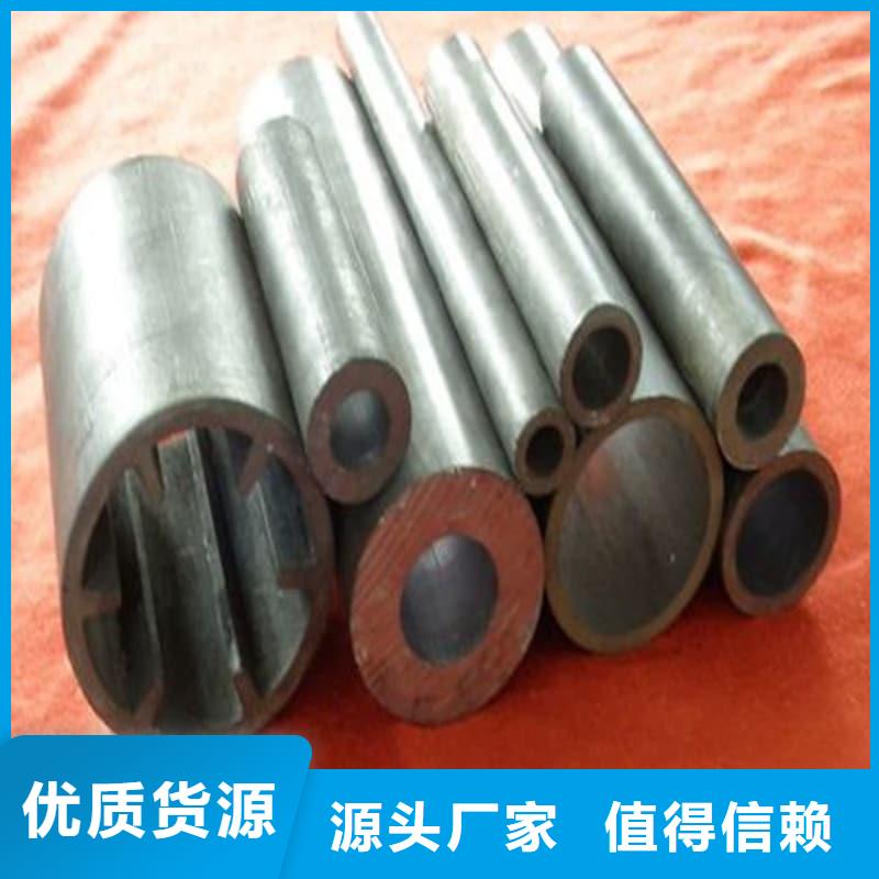 优选化工射线防护铅管厂家