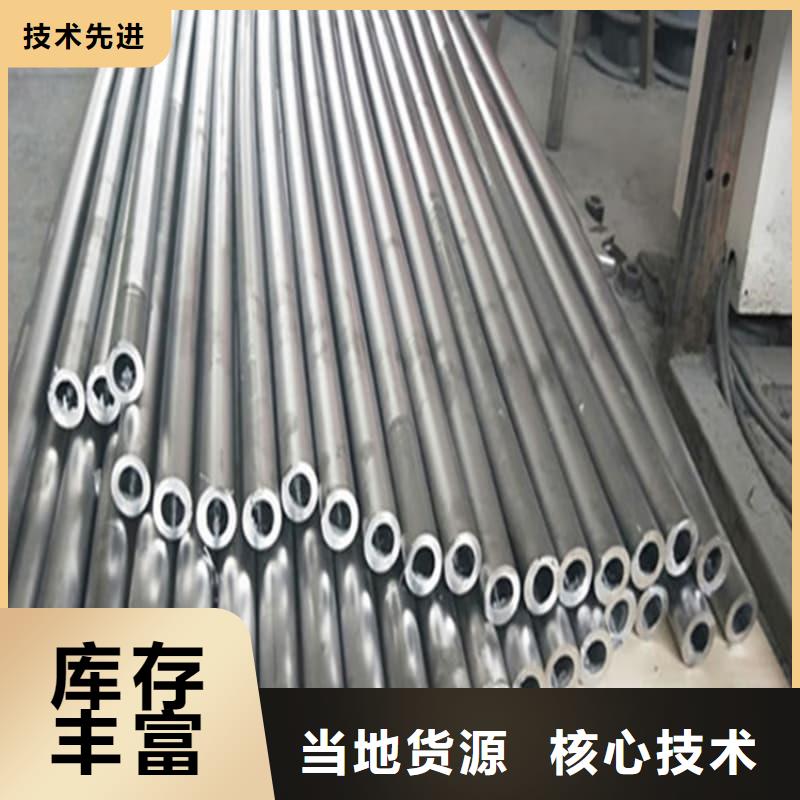 防腐蚀铅管产品齐全