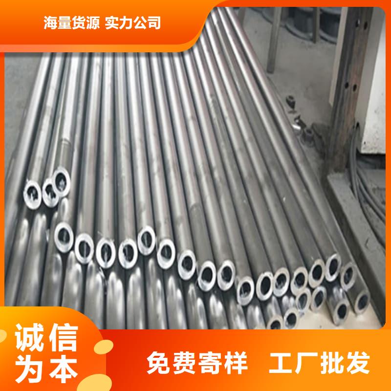 批发防辐射合金铅管的生产厂家