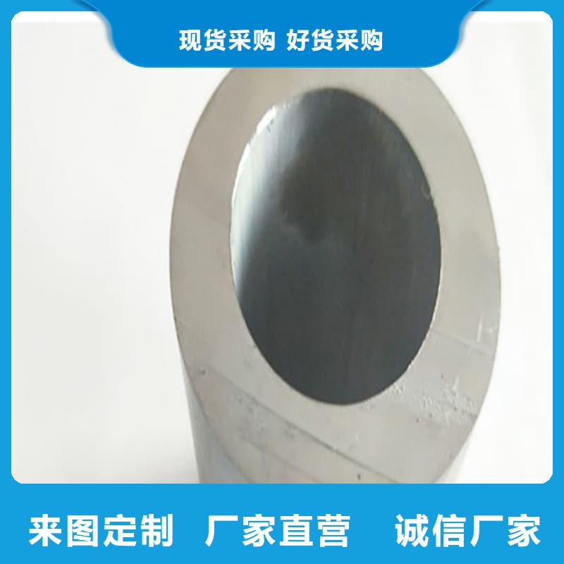 铅盘管购买注意事项