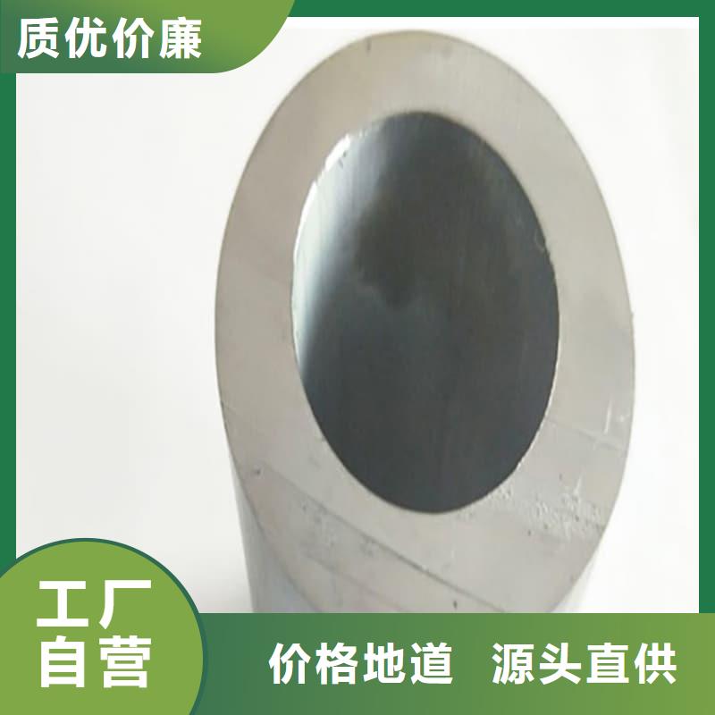 无缝挤压铅管质保2年