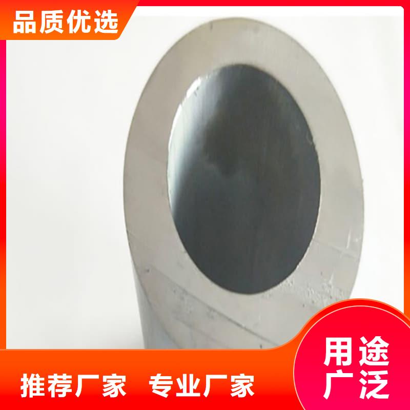 高纯度铅管厂家行业口碑好