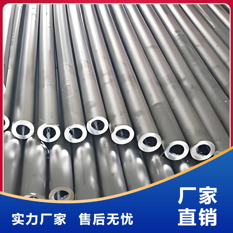 防腐蚀铅管贴心售后