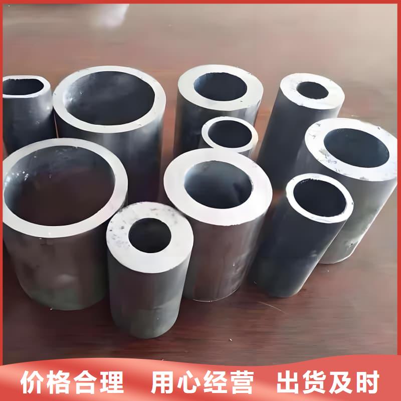 高纯度铅管厂家行业口碑好