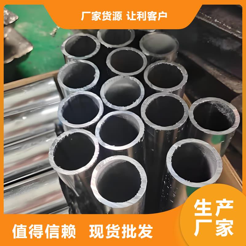 耐酸碱铅管-回购率高