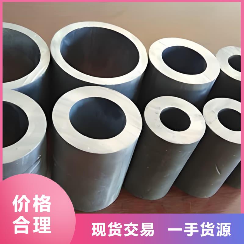 铅合金管_您的要求是我们的追求
