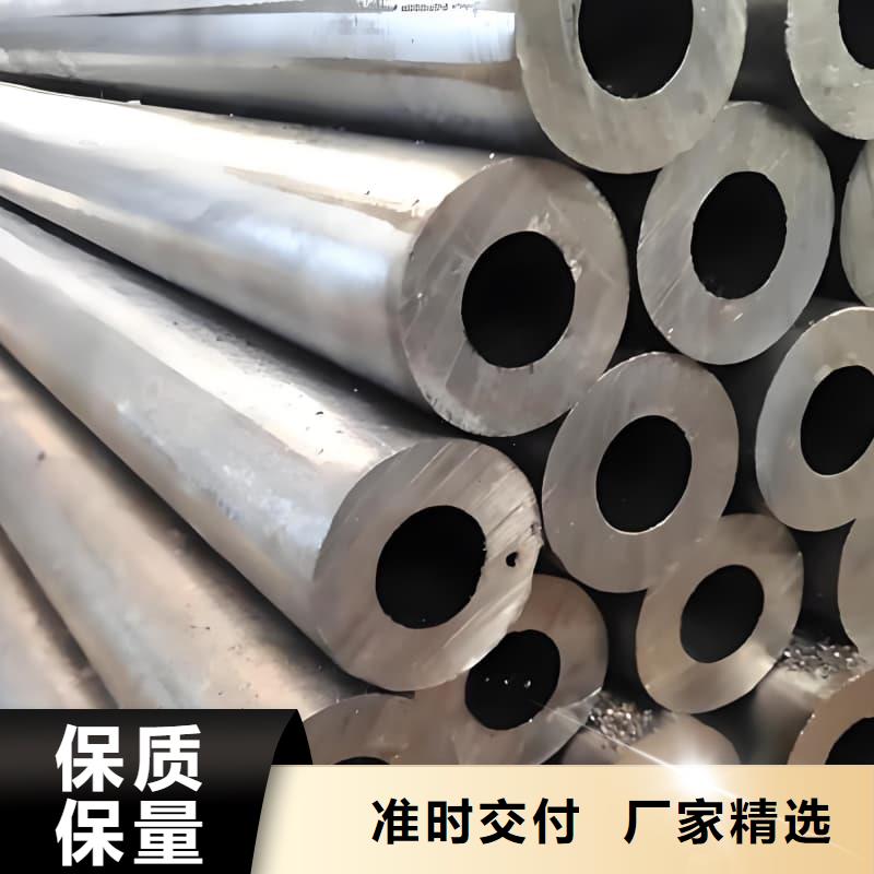 无缝挤压铅管、无缝挤压铅管生产厂家-诚信经营