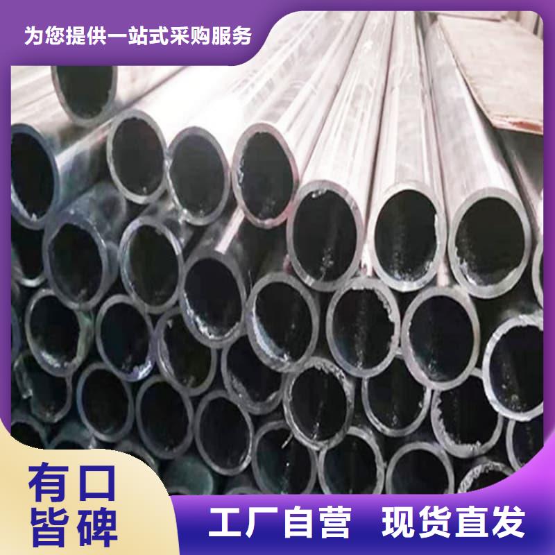 化工用铅制品本地正规大厂
