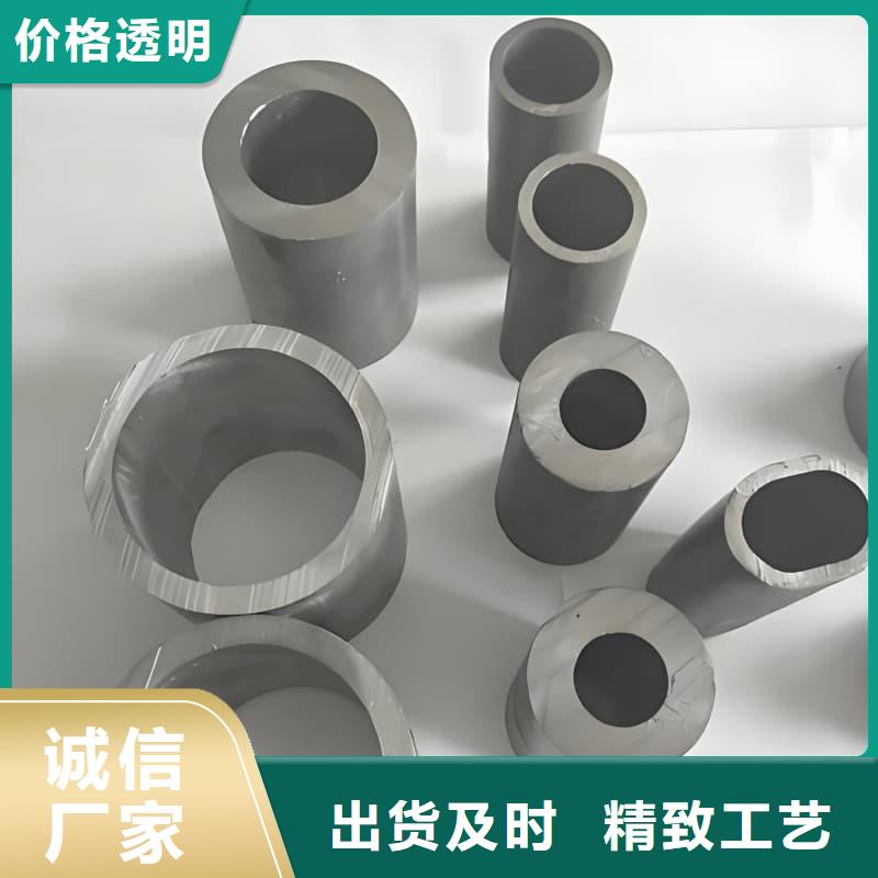 异型大口径铅管_厂家定制