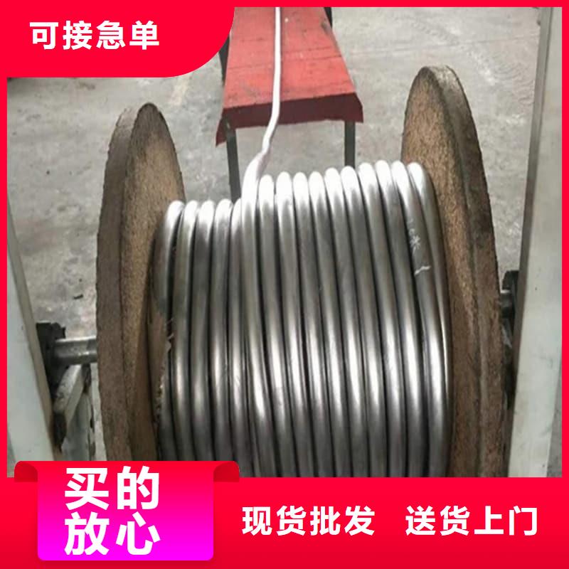 品牌的防辐射合金铅管厂家
