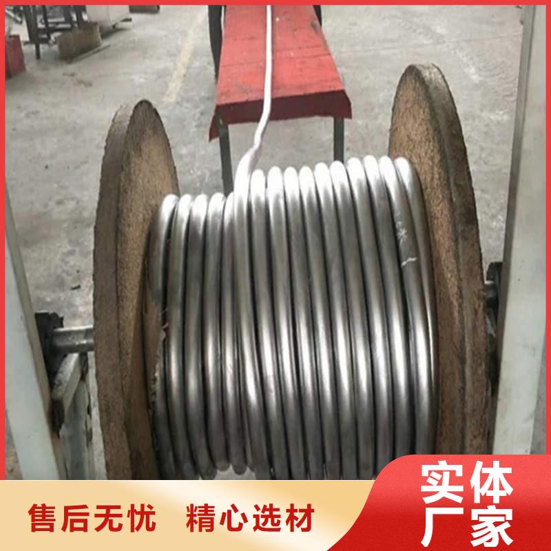 纯铅管厂家-优惠