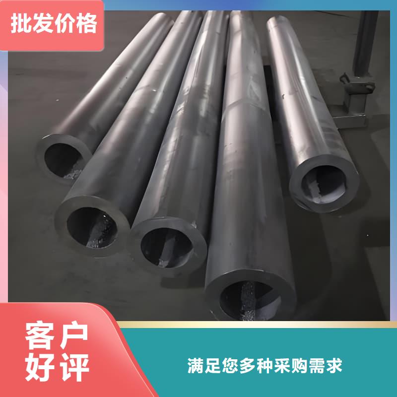 化工用铅制品本地正规大厂