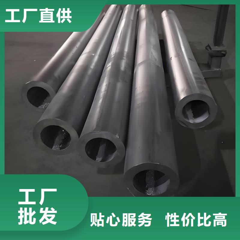 异型大口径铅管-异型大口径铅管基地