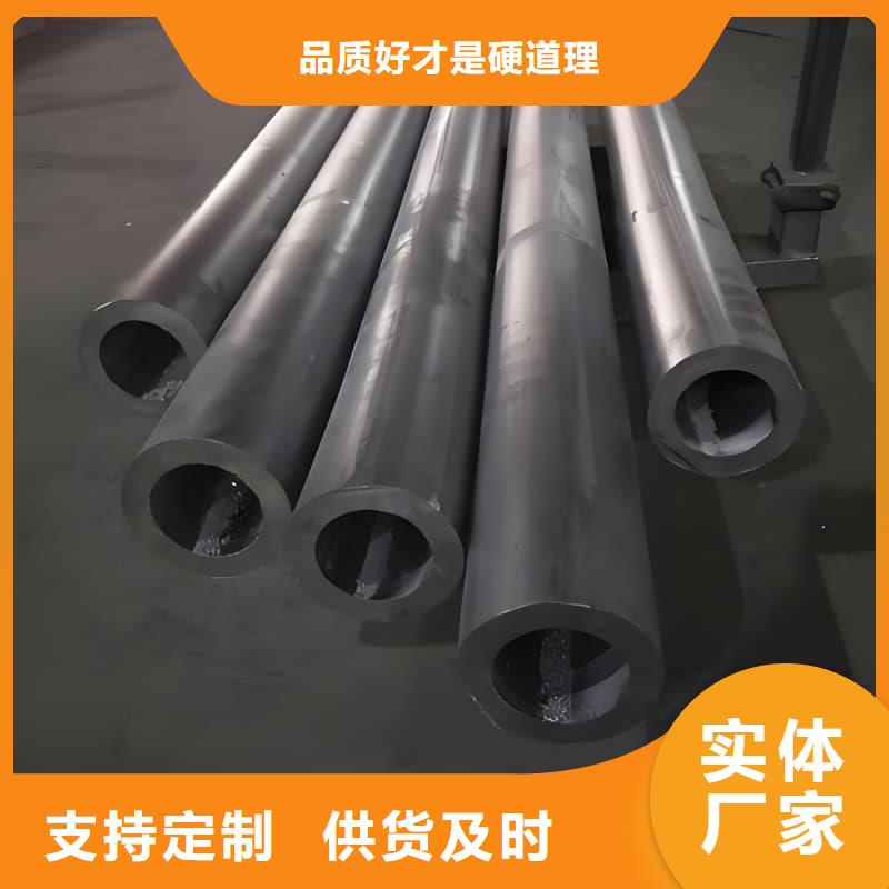 挤压无缝铅管厂家-专心做产品