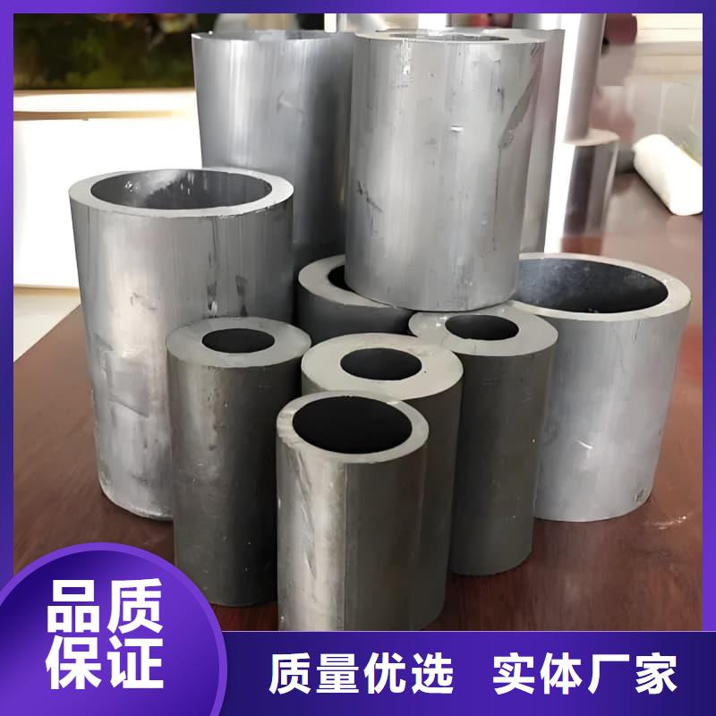 实力雄厚的化工用铅制品厂家