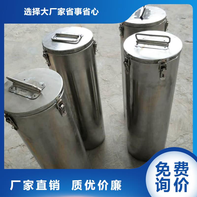 经验丰富的X光医院铅箱生产厂家
