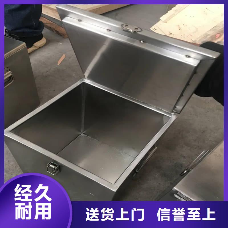 放射源储物柜-厂家货源 欢迎咨询