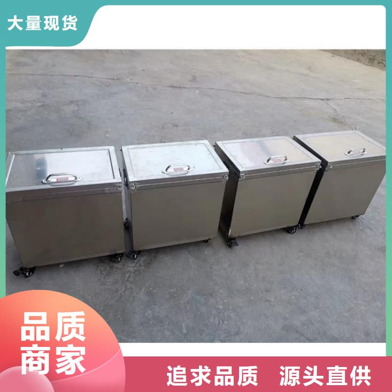 供应医院铅箱全国统一价