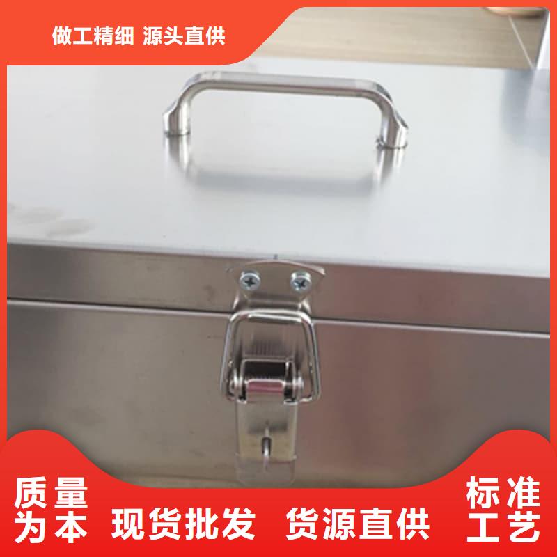 从事屏蔽射线铅罐?销售的厂家