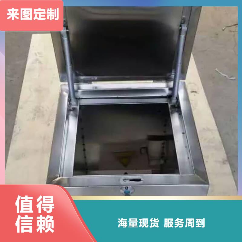 从事屏蔽射线铅罐?销售的厂家