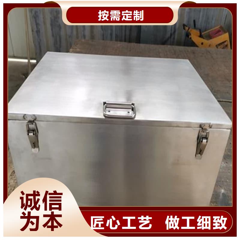经验丰富的X光医院铅箱生产厂家