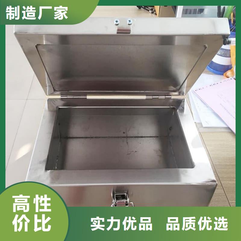 2025质优价廉#放射源储物柜制造商#来图定制