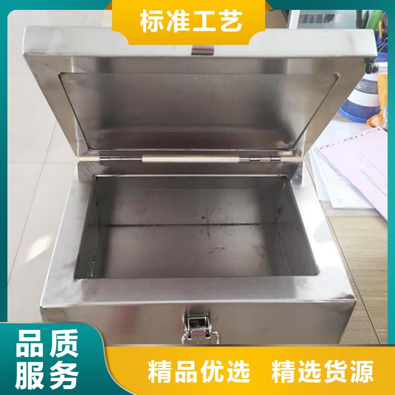 X光医院铅箱厂家供应价格