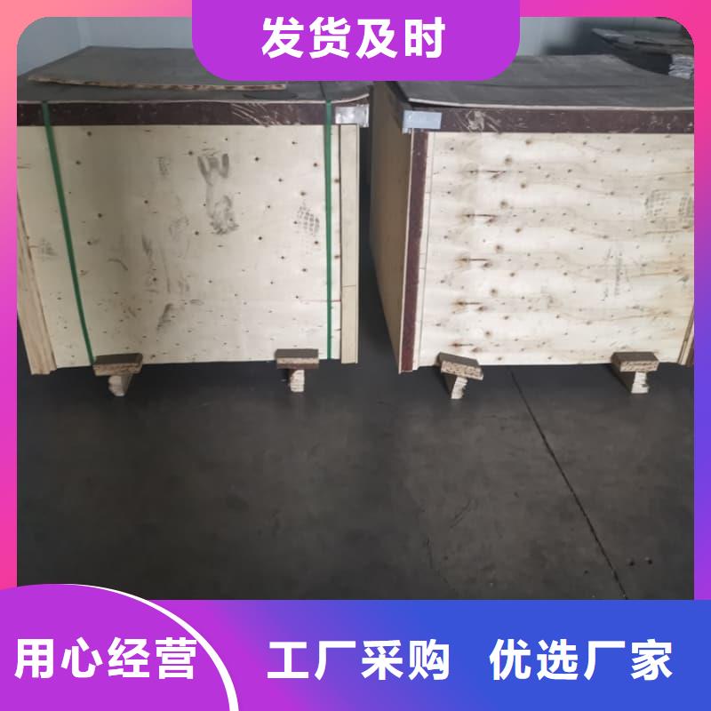 屏蔽射线铅罐?选购经验