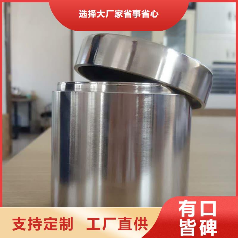 核医学铅箱_您的要求是我们的追求