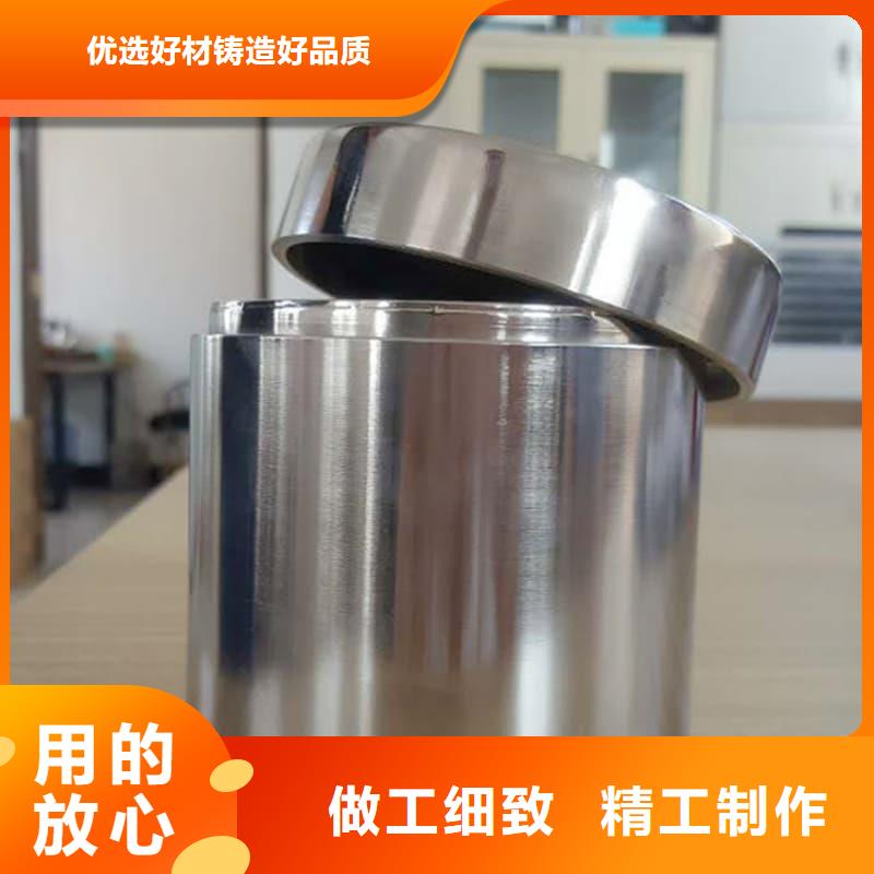 经验丰富的X光医院铅箱生产厂家