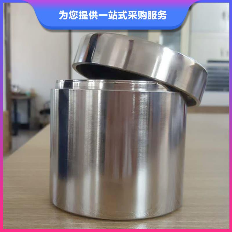 医院铅箱厂家价格低