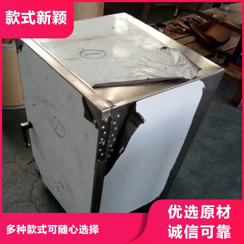 核医学铅箱_您的要求是我们的追求