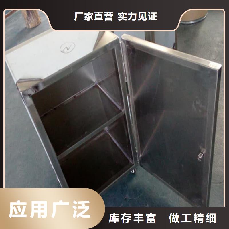 屏蔽射线铅罐?生产厂家欢迎致电