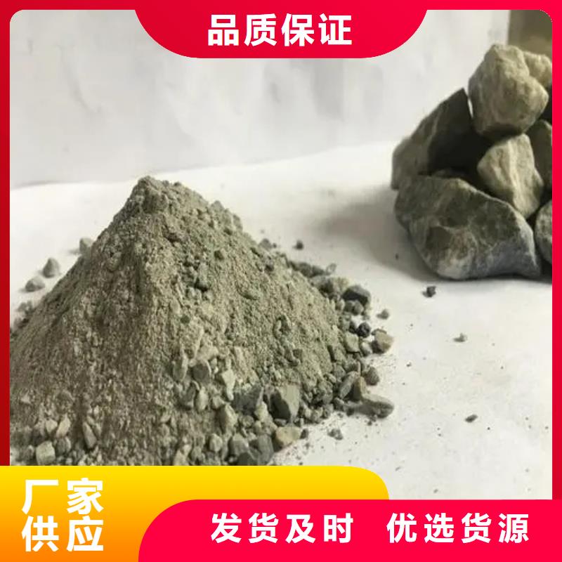 硫酸钡砂-防辐射铅门品质商家