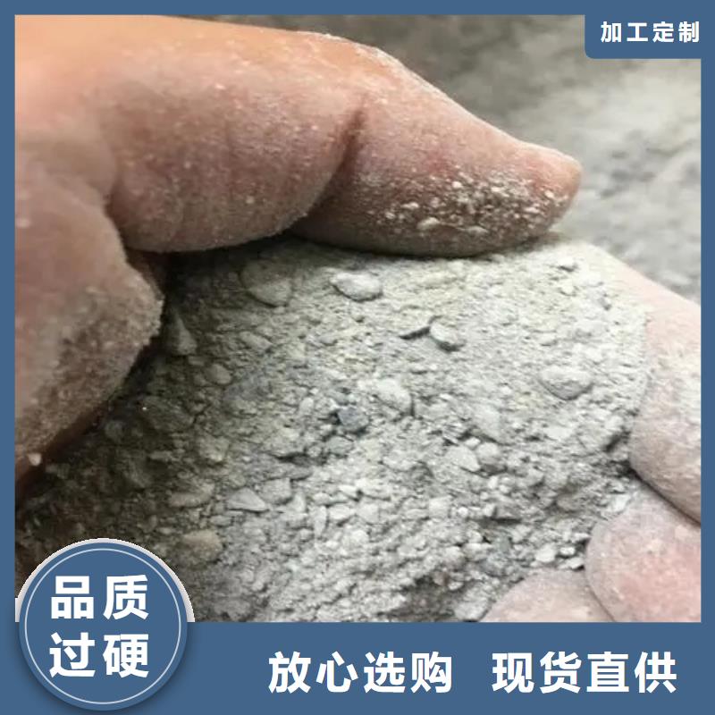 硫酸钡砂铅房供应采购