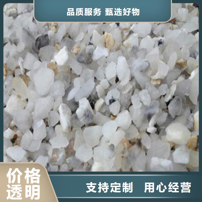 硫酸钡砂-0.5mm铅板匠心工艺