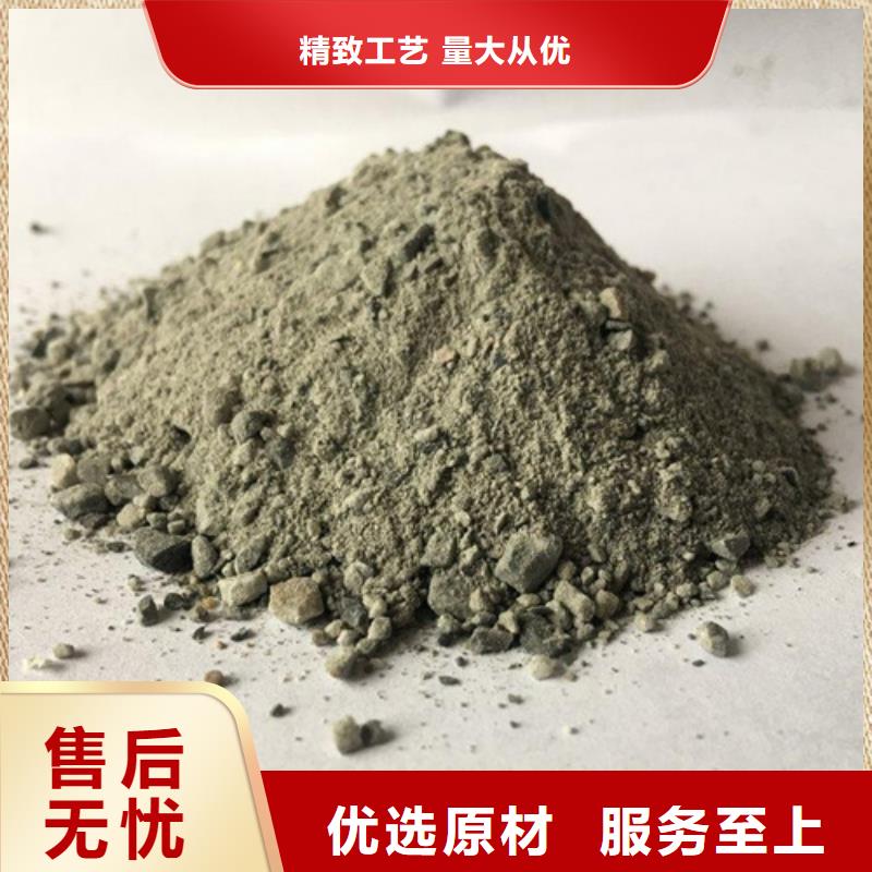 硫酸钡砂防辐射铅门质优价廉