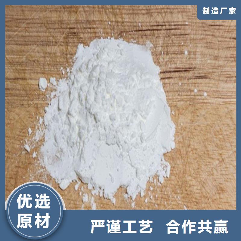 硫酸钡砂,防辐射铅门型号全价格低