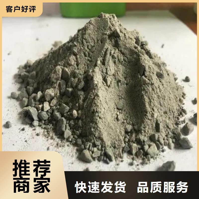 硫酸钡砂,防辐射铅门型号全价格低