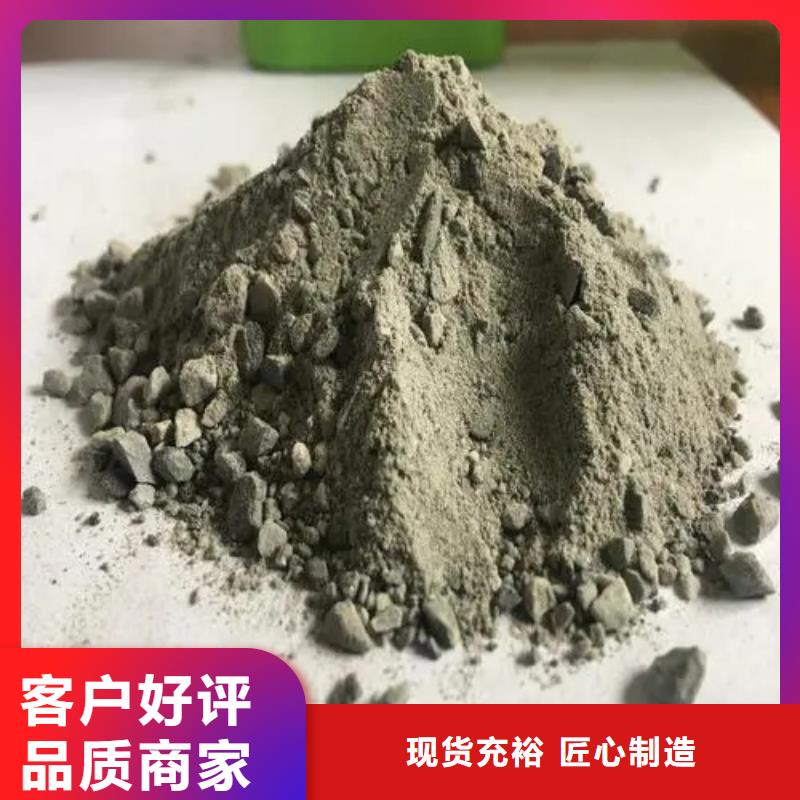 硫酸钡砂防辐射铅门好品质用的放心