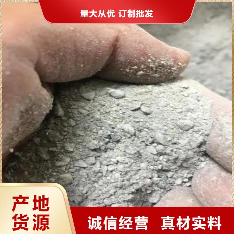 硫酸钡砂防辐射铅门物流配货上门